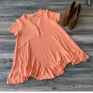 Ces Femme dress size S